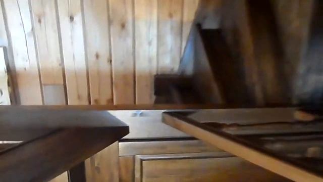 Готовая лестница смотреть онлайн