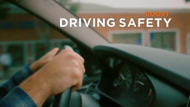 20 БЕЗУМНЫХ ВЕЩЕЙ С ALIEXPRESS, ОТ КОТОРЫХ ТЫ ОФИГЕЕШЬ! смотреть онлайн