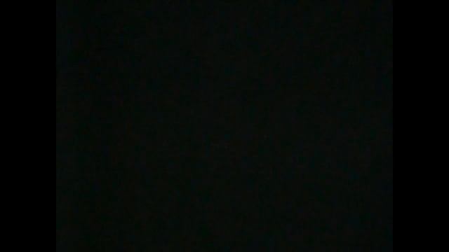 ATN X-Sight HD Night Demo смотреть онлайн