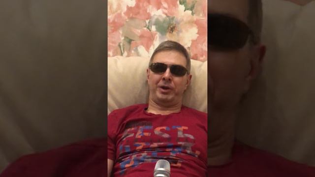 Почему не стоит заниматься с тренерами личностного роста! смотреть онлайн