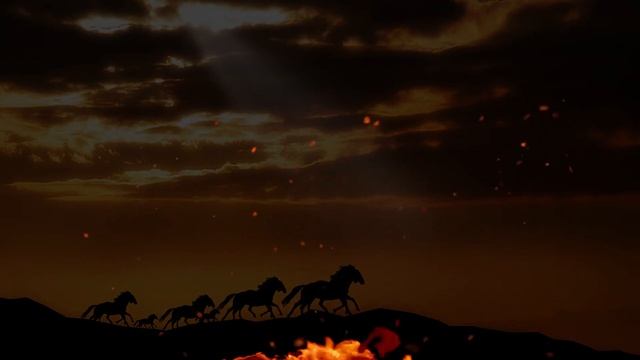 Догадливому уму - все загадки впору смотреть онлайн