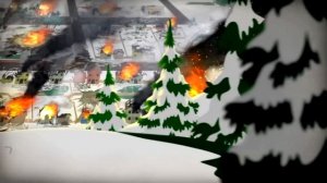 Топ 10 самых веселых и забавных игр для слабых пк