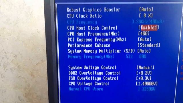 Сборка компьютера на socket 775,процессор intel xeon x3210 смотреть онлайн