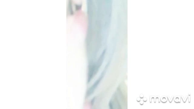 Очищение лица бадягой. Маска из бадяги. смотреть онлайн