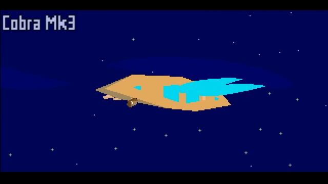 Frontier Fundamentals - Episode 7 - Ship Guide смотреть онлайн