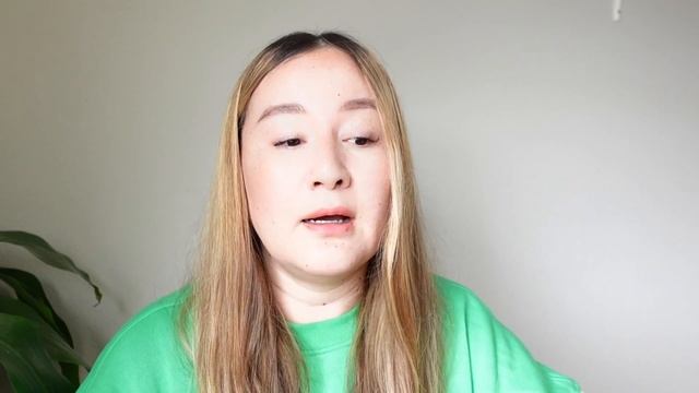 AMAZON 2023 РЕГИСТРАЦИЯ: САМАЯ ПОЛНАЯ ИНСТРУКЦИЯ смотреть онлайн