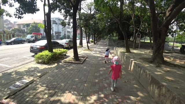 SONY X3000 with housing 4k 60M OIS active смотреть онлайн