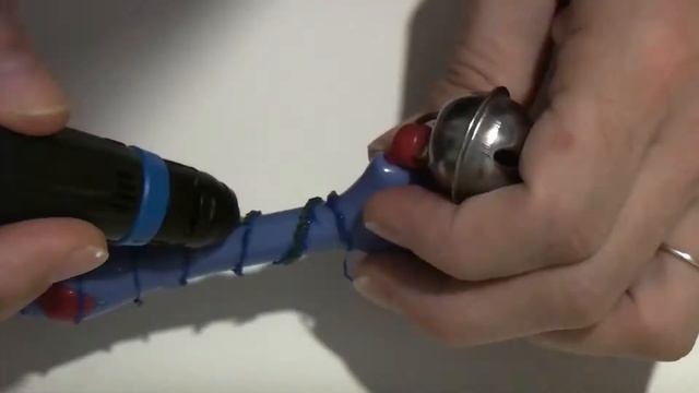3Dpen Polaroid diy Play Rainbow maracas смотреть онлайн