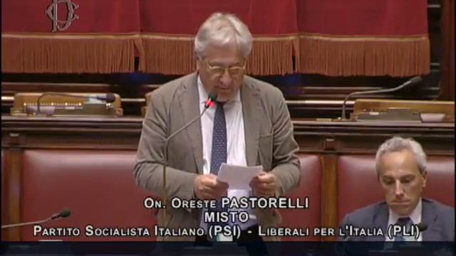 2015-06-16 17:19:20 BALDELLI SIMONE смотреть онлайн