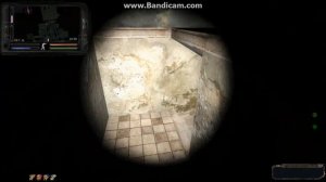 Народная солянка 2023 OGSR. Тайник Кости в Х18