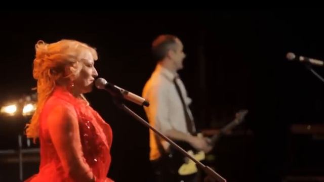 Olgas Rajeckas jubilejas koncerts Latvijas Nacionālajā Operā смотреть онлайн