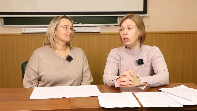 379. Детские музыкальные инструменты. От погремушек до оркестра. смотреть онлайн