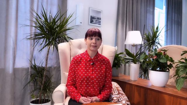 ?ВСТРЕЧА С ЭКСПЕРТОМ В ПРЯМОМ ЭФИРЕ #СВАОДОМА ? смотреть онлайн