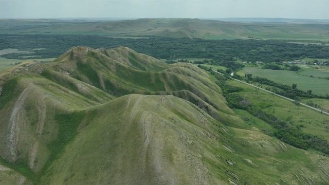 Башкирия,Уфа, Оренбург, Долгие горы, Хребет КарамурунТау, Шихан ТораТау лето 2023 смотреть онлайн