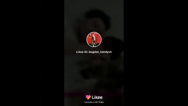 Лайк удалил мой тик ток смотреть онлайн