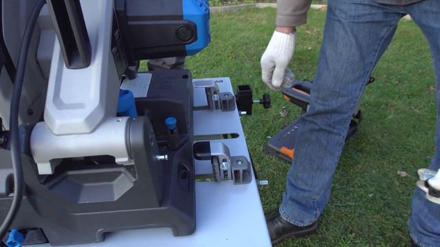 Новинки Хайтек Инструмент MITEX 2020 глазами Потребителя смотреть онлайн