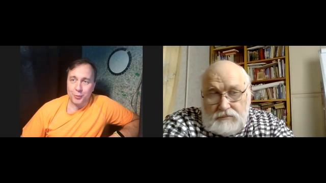 Цветков: "Не учите нас бизнесу!" смотреть онлайн