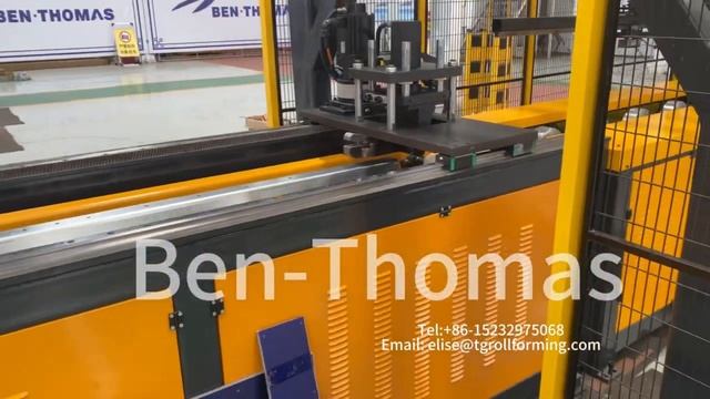 (Оборудование для изготовления опорных направляющих для силосных башен)
|Оборудование опоры смотреть онлайн