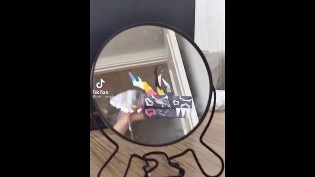 Драконы тик ток смотреть онлайн