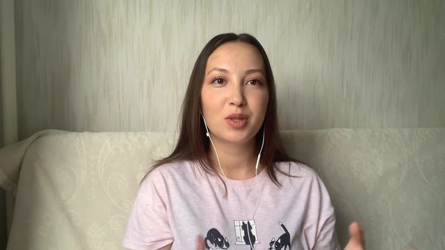 Мои роды. Как все прошло. После родов. Перинатальный центр Род грудное вскармливание Центр Кулакова смотреть онлайн