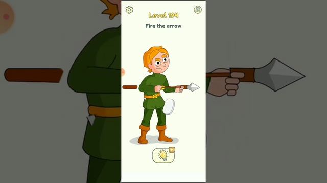 DOP 2 LEVEL 194 FIRE THE ARROW EXTREME HARDEST WALK-THROUGH смотреть онлайн