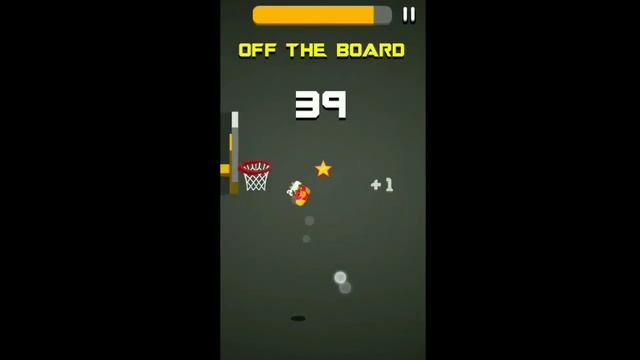 How to play TAPPY ball смотреть онлайн