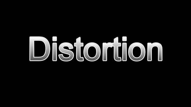 Epiphone Annihilation V - Review смотреть онлайн