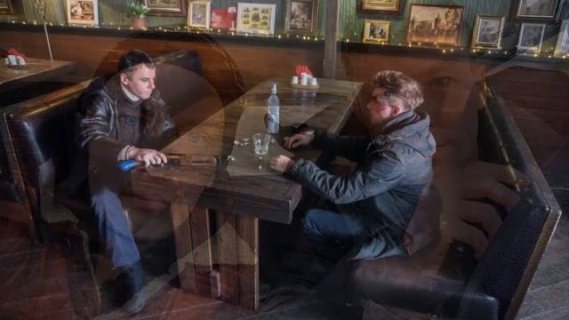 Зима 2020 драма анонс смотреть онлайн