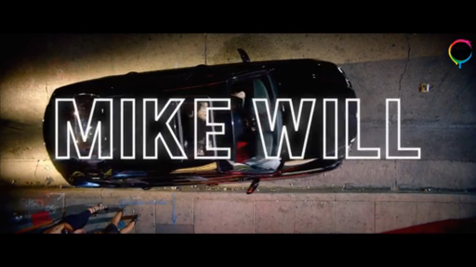 Mike WiLL Made-It - Drinks On Us (Explicit) ft. Swae Lee, Future смотреть онлайн