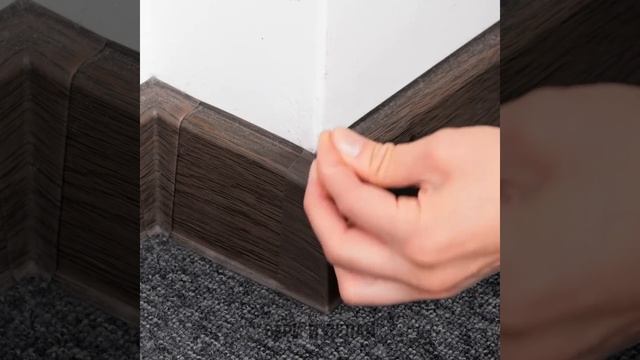 ПОЛЕЗНЫЕ ЛАЙФХАКИ ДЛЯ ВАШЕГО ДОМА || ЛАЙФХАКИ ДЛЯ КУХНИ, СОВЕТЫ ПО УБОРКЕ И ДОМАШНЕМУ ХОЗЯЙСТВУ смотреть онлайн