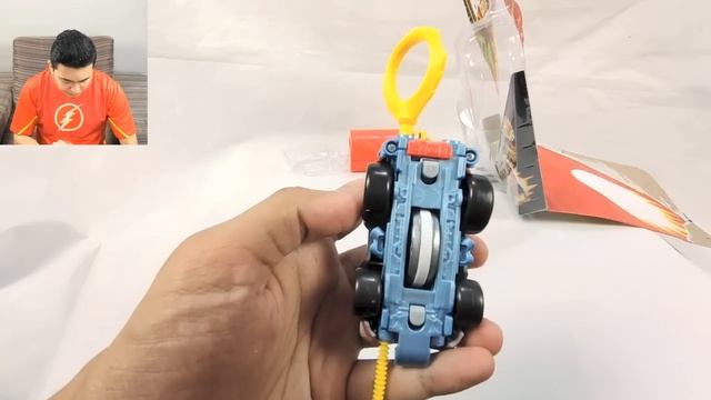 EXPLODE ! Boom City Racers S1 Single, 2 Car Pack & Fireworks Factory Playset - Unboxing & Review смотреть онлайн