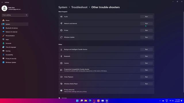 Fix Slow Internet Speed on Windows 11 [Boost Your Internet] смотреть онлайн