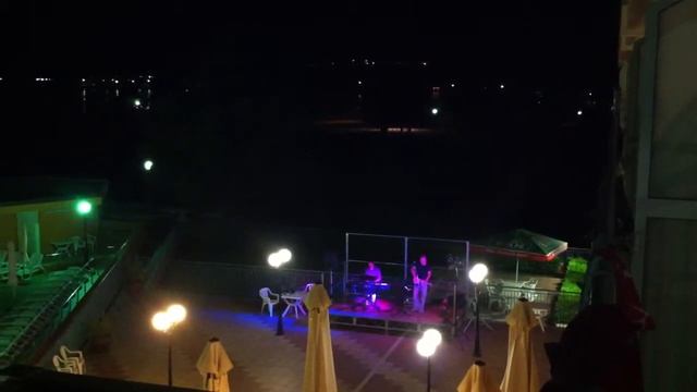 Medulin. Croatia. смотреть онлайн