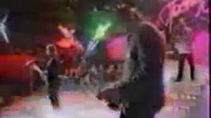 ИГОРЬ ТАЛЬКОВ  -Я ВЕРНУСЬ