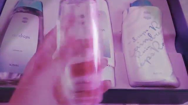 Кинотеатр Джалиль ❤❤ смотреть онлайн