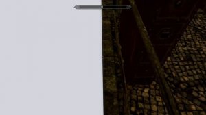 Skyrim Секретные СУНДУКИ Рифтена. Спрятанный сундук. Секреты Скайрим.