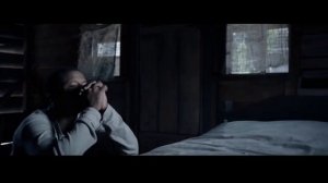 ТОП 5 Фильмов про Рабство