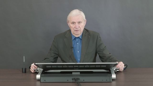 Вступление смотреть онлайн