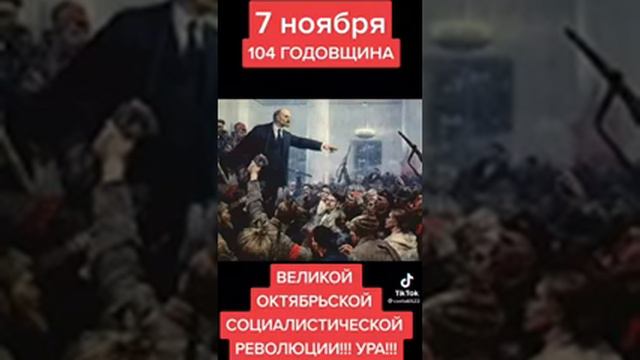 Верблюжий остров смотреть онлайн