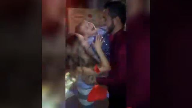 Так сильно я ніколи ще не любив❤❤ смотреть онлайн