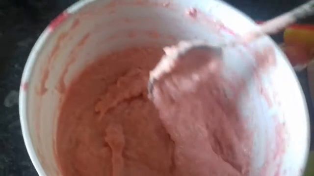 Колбаса вареная из куриного фарша смотреть онлайн