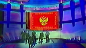 Д. Дюжев, П. Майков и друзья - "Альбом семейных фотографий"