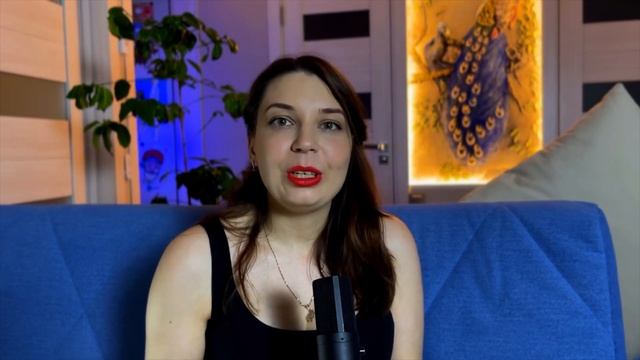 Тайская сыворотка для бороды и усов и тонер для роста волос от Женив. смотреть онлайн