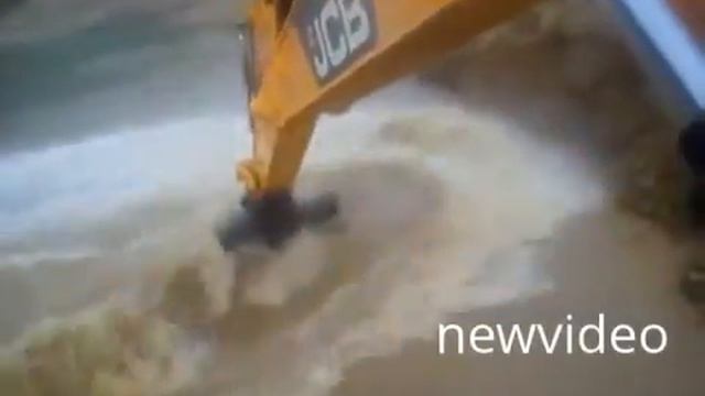 Аквапарк для смельчаков Water park for daredevils смотреть онлайн