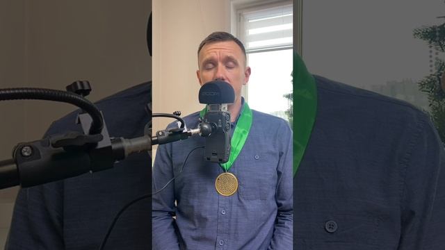 Оксимирон о войне