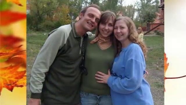 Юбилей 50 лет смотреть онлайн