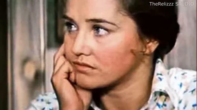 30 ЛЕТ ОНА БЫЛА ЕГО ЛЮБОВНИЦЕЙ А ОН ТАК И НЕ ЖЕНИЛСЯ НА НЕЙ! Кем был муж знаменитой Жанны Прохоренк смотреть онлайн