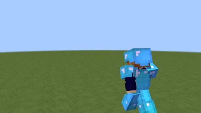 NAJCIĘŻSZE Zadania WIDZÓW w MINECRAFT смотреть онлайн