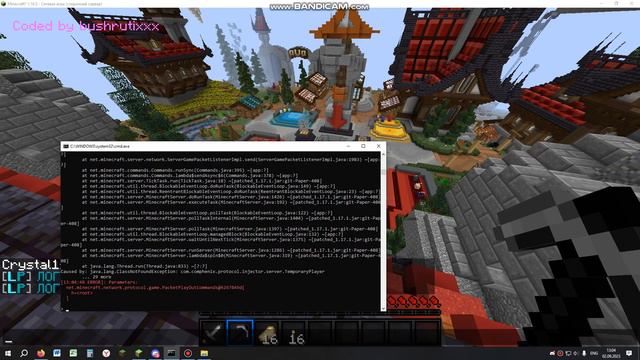 Как создать копию фантайма?! КОПИЯ ФАНТАЙМА!!! смотреть онлайн