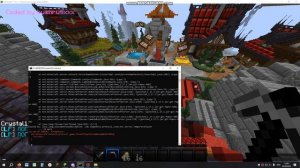 Как создать копию фантайма?! КОПИЯ ФАНТАЙМА!!!